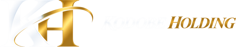 Kodobe Holding
