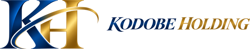 Kodobe Holding